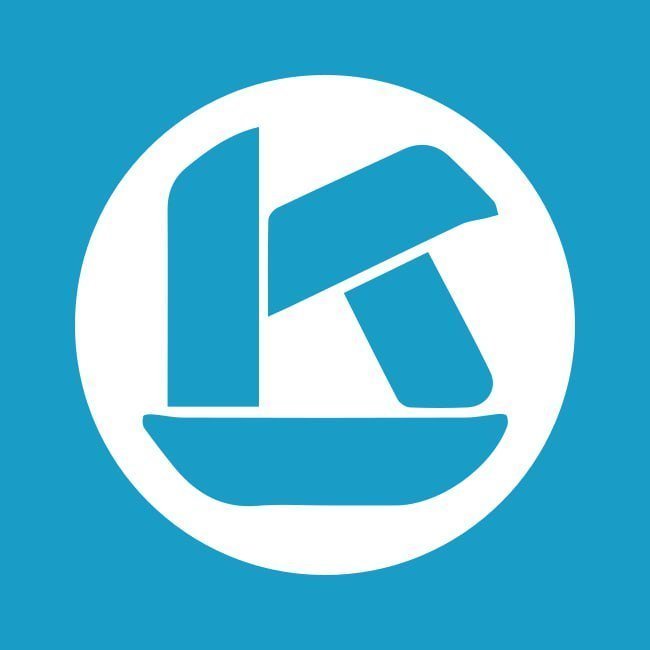 PAOTUNG